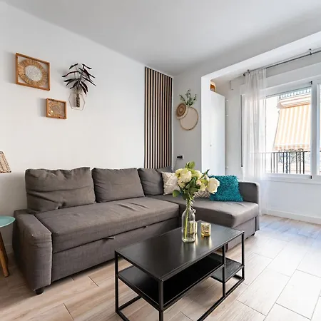 Casa Boer Apartamento *