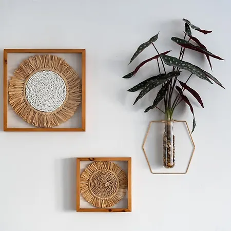 Casa Boer דירה פואנגירולה