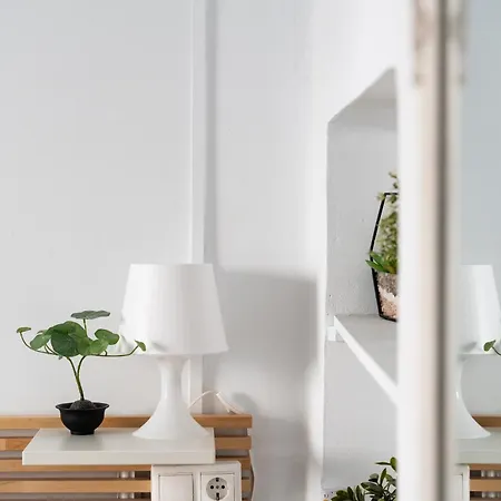 Casa Boer Fuengirola